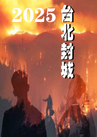 2025台湾卫视联欢晚会